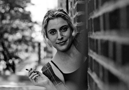 Indicado ao Globo de Ouro de melhor atriz comédia/musical (Greta Gerwig), "Frances Ha" é o filme mais celebrado de Noah Baumbach desde "A Lula e a Baleia"