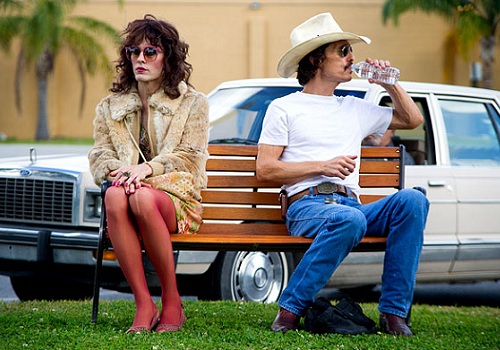 dallasbuyersmovie