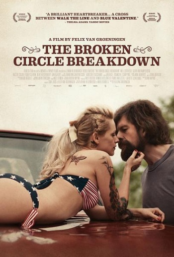 brokencircleposter
