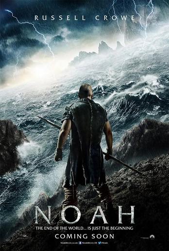 noahposter