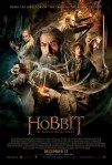 hobbitsmaug