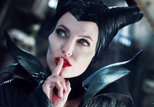maleficentmovie