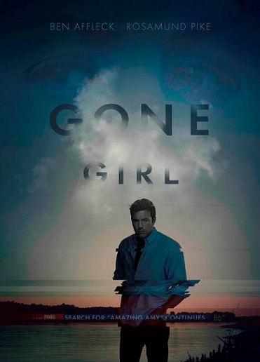 gonegirlposter