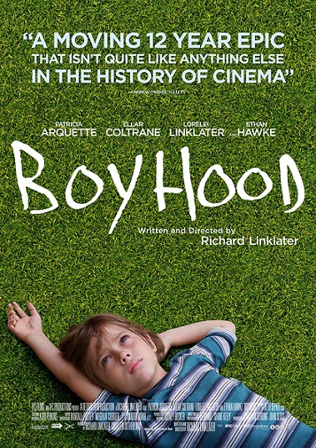 boyhoodposter