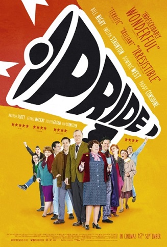 prideposter