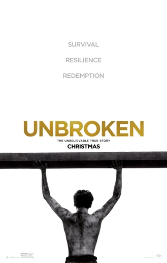 unbrokenposter