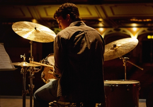 whiplashmovie