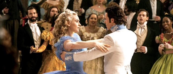 cinderellamovie
