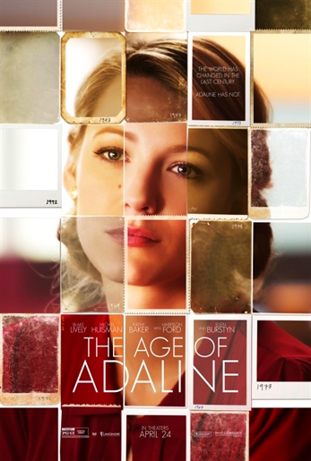 adalineposter