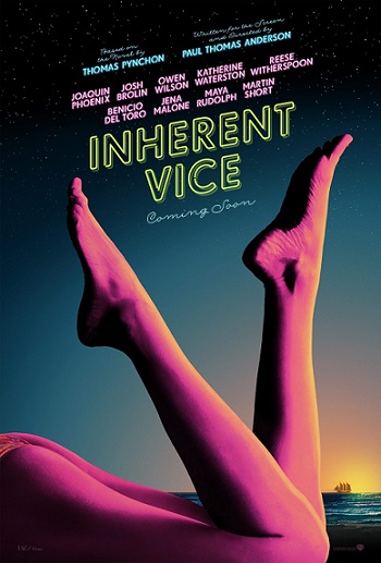 inherentposter