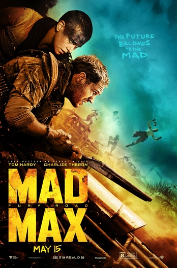 maxfuryposter
