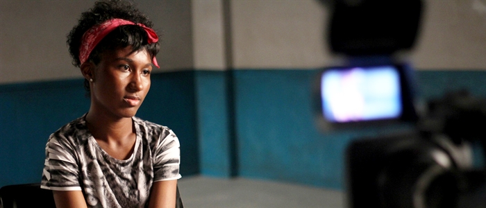 ultimasconversasfilme