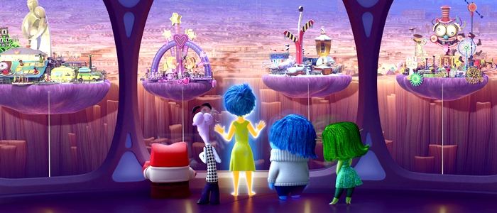 insideoutmovie