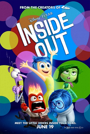 insideoutposter