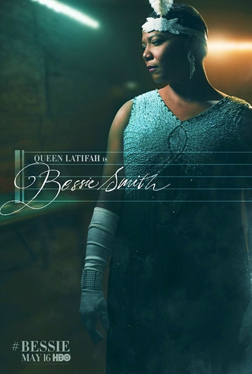 bessie-poster