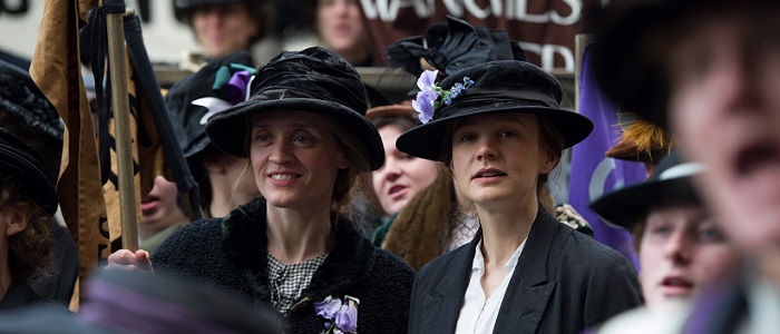 suffragettemovie