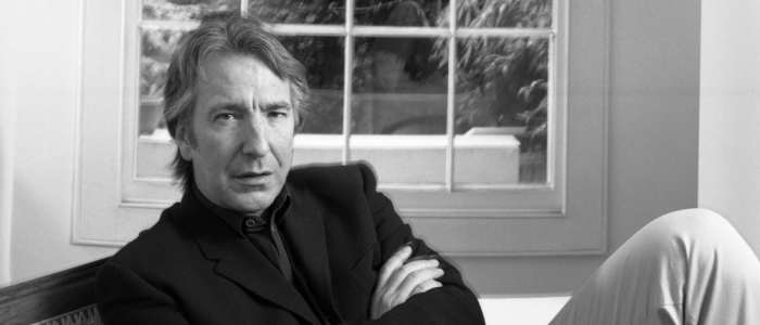 alanrickman