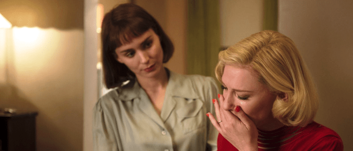 carolmovie