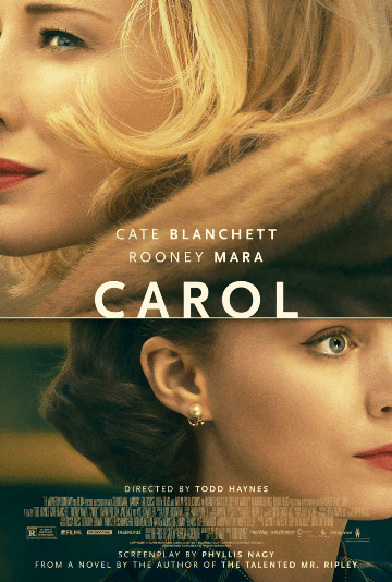 carolposter