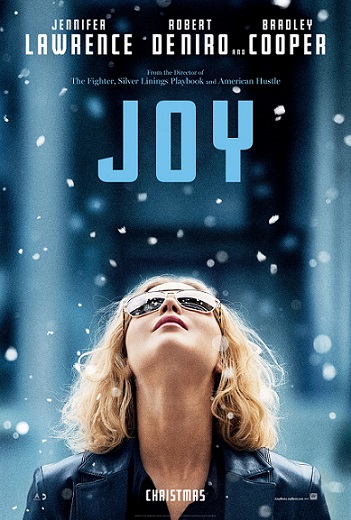 joyposter