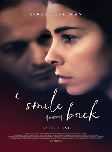 smilebackposter