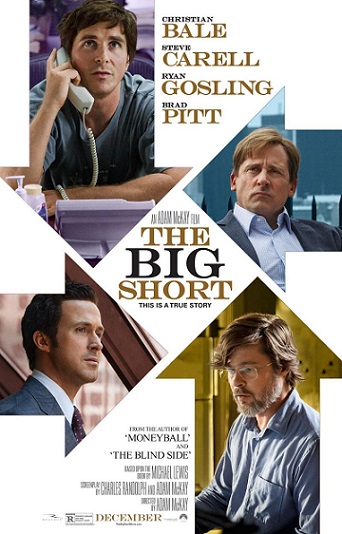 bigshortposter