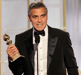 clooneyoscar