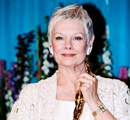 judidenchoscar