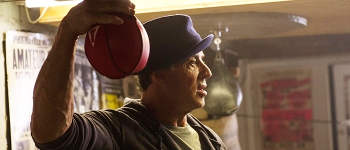 still-of-sylvester-stallone-in-creed-the-legacy-of-rocky-(2015)