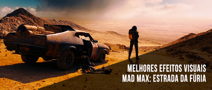 besteffectsmadmax