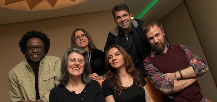 ComissaoCMBrasil_Credito Edison Vara_Pressphoto