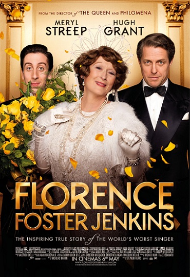 florencejenkinsposter
