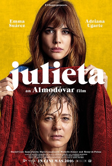 julietaposter