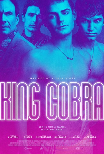 kcobraposter
