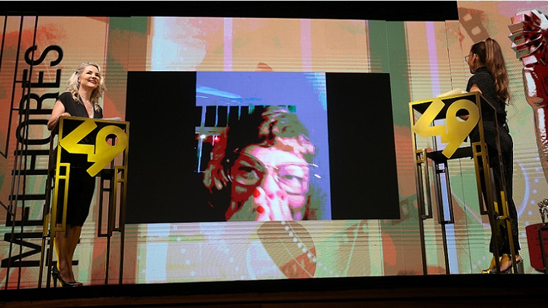 49-Festival-de-Cinema-de-Gramado--20210821-232456