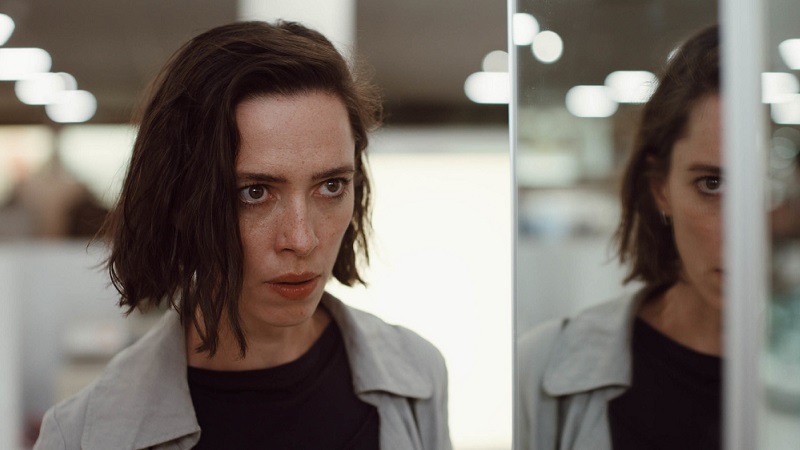 sundanceresurrection