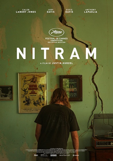 nitramposter