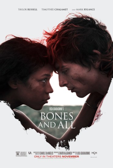 bonesallposter