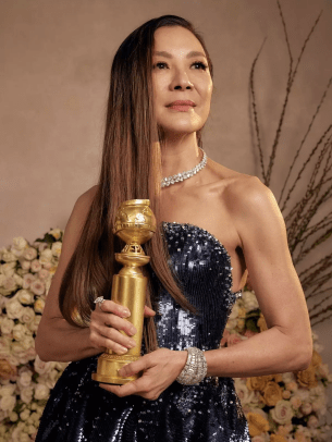 yeohgoldenglobes