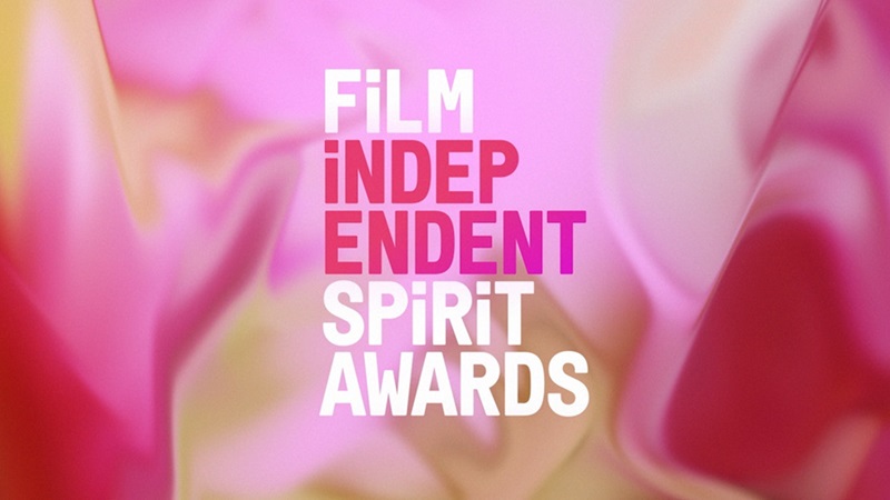spiritawardslogo
