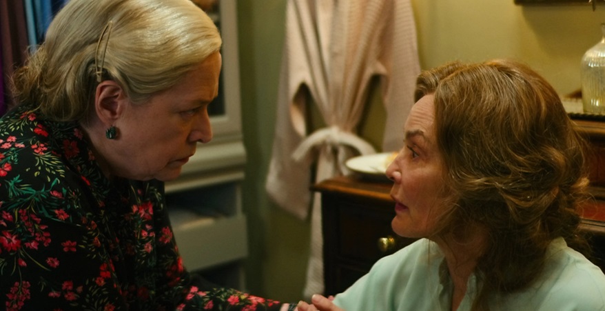 greatlillianhallmovie